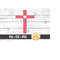 MR-2682023182221-heart-cross-svg-cross-svg-religious-svg-faith-svg-prayer-image-1.jpg
