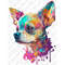 MR-268202318579-colorful-chihuahua-dog-png.jpg