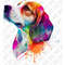 MR-2682023193528-beagle-dog-png.jpg