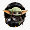 MR-268202321523-yoda-clipart-transparent-png-baby-yoda-cute-alien-craft-image-1.jpg