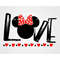 MR-2682023221846-disney-love-svg-disney-love-wording-svg-minnie-love-svg-image-1.jpg