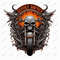 MR-2682023223025-motorcycle-head-png-motorcycle-stickers-skull-motorcycle-image-1.jpg