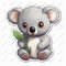 MR-2682023224341-koala-sublimation-design-png-animal-t-shirt-mug-tumbler-image-1.jpg