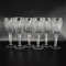 3 Vintage RUSSIAN VODKA SHOT CRYSTAL GLASS SET 6pcs USSR 1960s.jpg