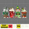 Happy Hallothanksmas Coffee Cups Png, Hallothanksmas Png, Christmas Coffee Png, Pumpkin Spice, Halloween Png, Thankful Png, Fall Png (14).jpg