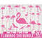 MR-278202382659-flamingo-svg-bundle-flamingo-svg-pink-flamingo-svg-flamingo-image-1.jpg