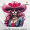 MR-27820239211-sugar-skull-pink-cowgirl-day-of-the-dead-lady-t-shirt-pink-image-1.jpg