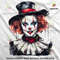 MR-278202393219-enchanting-clown-lady-beautiful-woman-with-sinister-clown-image-1.jpg