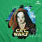 MR-2782023124053-cat-wars-animal-lover-tshirt-png-cat-gift-idea-png-digital-image-1.jpg