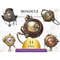 MR-2782023142514-set-of-11-steampunk-monocle-clipart-watercolor-steampunk-image-1.jpg