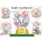 MR-2782023145022-set-of-15-watercolor-baby-elephant-balloons-sublimation-image-1.jpg