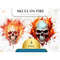 MR-278202315258-set-of-4-watercolor-skull-on-fire-png-skull-on-fire-clip-art-image-1.jpg