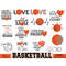 MR-278202316749-basketball-bundle-svg-basketball-quotes-svg-basketball-svg-image-1.jpg