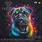 MR-278202316193-pug-dog-rainbow-colorful-pug-neon-dog-painting-dad-pug-vibrant-image-1.jpg