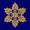 Gold Snowflake.jpg