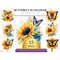 MR-2782023171926-set-of-13-watercolor-butterfly-sunflower-png-flower-clipart-image-1.jpg