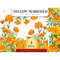 MR-278202317203-set-of-4-watercolor-yellow-marigold-clipart-floral-png-image-1.jpg