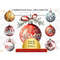 MR-2782023182431-set-of-125-christmas-ball-ornaments-clipart-holiday-decor-image-1.jpg