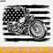 MR-2782023182835-motorcycle-with-flag-svg-motorcycle-svg-motorcycle-clipart-image-1.jpg