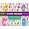 MR-2782023185733-400-files-care-bears-svg-bundle-layered-design-vector-files-image-1.jpg