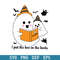 I Put The Boo In The Book Svg, Halloween Svg, Png Dxf Eps Digital File.jpeg