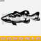 MR-2782023191220-bass-fishing-svg-fishing-svg-bass-fish-svg-bass-clipart-image-1.jpg