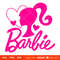 Barbie-Heart-preview.jpg