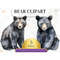 MR-2782023195020-set-of-5-watercolor-bear-clip-art-boho-bear-png-nursery-image-1.jpg