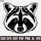 MR-278202320156-raccoon-face-svg-raccoon-svg-raccoon-clipart-raccoon-image-1.jpg