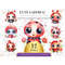 MR-2782023202046-set-of-12-cute-ladybug-clipart-ladybug-png-cute-bug-image-1.jpg