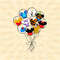 MR-2782023203724-cartoon-balloons-svg-stitch-balloon-svg-tigger-balloon-svg-image-1.jpg