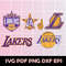 Lakers SVG.jpg