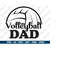 MR-28820237459-volleyball-dad-svg-volleyball-svg-volleyball-quote-shirt-svg-image-1.jpg