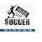 MR-288202374943-soccer-ball-svg-png-sports-svg-soccer-shirts-svg-image-1.jpg