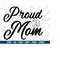 MR-288202381555-proud-mom-svg-volleyball-mom-shirt-mama-volleyball-shirt-match-image-1.jpg