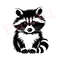 MR-288202385253-raccoon-svg-cute-raccoon-vector-raccoon-vector-cutfile-png-image-1.jpg