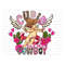 MR-288202310725-cupid-find-me-a-cowboy-png-sublimation-design-download-image-1.jpg