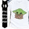 MR-2882023105030-cute-baby-yoda-svg-image-1.jpg