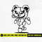 MR-2882023124438-evil-teddy-bear-svg-scar-face-bandage-svg-teddy-bear-svg-image-1.jpg