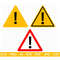 MR-28820231362-yield-sign-svg-bundle-warning-signs-svg-bundle-road-signs-image-1.jpg