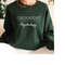 MR-2882023143521-custom-college-sweatshirts-custom-university-name-sweatshirt-image-1.jpg