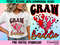Craw baddie png, crawfish vibes png, crawfish season png, crawfish sublimation design, digital download, Crawdad, crawdaddy, baddie, trendy - 1.jpg