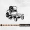 MR-288202316441-lawn-mower-svg-file-zero-turn-lawn-mower-clipart-zero-turn-image-1.jpg