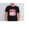 MR-2882023163034-custom-photo-toddler-t-shirt-personalized-kids-photo-tshirt-image-1.jpg