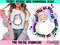 Santa Claus Png, Retro Santa Claus Png, Tell me what you want Png, retro Christmas Png, Christmas Sublimation, Santa baby, ho ho ho - 1.jpg