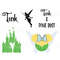 MR-2882023173643-tinkerbell-svg-pixie-dust-svg-castle-svg-layered-svg-image-1.jpg