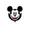 MR-288202317526-mickey-vampire-mouse-pumpkin-plotter-file-svg-svg-image-1.jpg