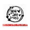 MR-2882023181212-you-are-loved-svg-valentines-day-shirts-svg-love-svg-image-1.jpg