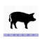 MR-2882023183116-pig-silhouette-svg-pig-svg-farm-animals-svg-farmhouse-image-1.jpg