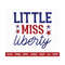 MR-288202320915-little-miss-liberty-svg-4th-of-july-svg-july-4th-svg-fourth-image-1.jpg